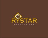 /public/logoimage/1338343896Rystar Productions 06.jpg